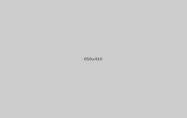 https://mail.joyous-magenta-lynx.185-199-220-69.cpanel.site/Bronze Spring Hotel